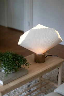 Globen Lighting Tropez Tafellamp -Lampen 509591 01 5 EnvironmentImage a127e0abe9