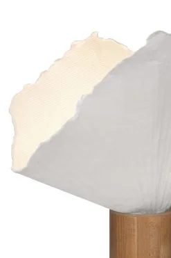 Globen Lighting Tropez Tafellamp -Lampen 509591 01 8 ProductImageDetail 4da394c665