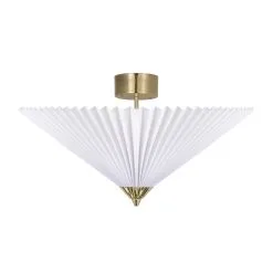 Globen Lighting Matisse Plafonnière Ø60 Cm