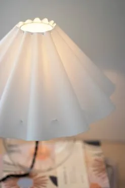 Globen Lighting Judith Tafellamp Ø30 Cm -Lampen 509598 01 7 EnvironmentImage 696552a41b 1