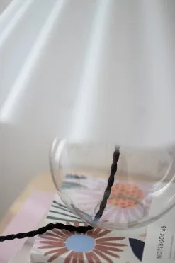 Globen Lighting Judith Tafellamp Ø30 Cm -Lampen 509598 01 8 EnvironmentImage 36fd3c5435 1