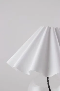 Globen Lighting Judith Tafellamp Ø30 Cm -Lampen 509598 01 8 ProductImageDetail 1d670bad30 1