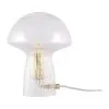 Globen Lighting Fungo Tafellamp Special Edition