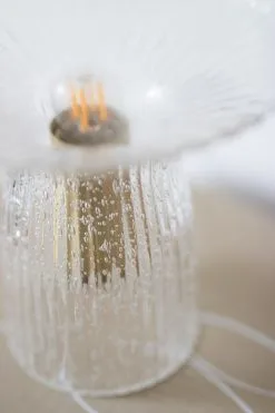 Globen Lighting Fungo Tafellamp Special Edition 6 Globen Lighting Fungo Tafellamp Special Edition -Lampen 509612 01 6 EnvironmentImage c140eb8cf4