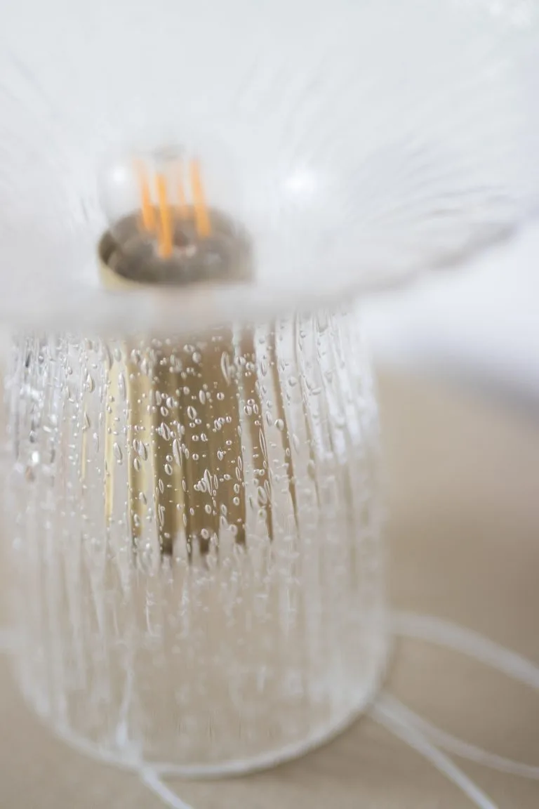 Globen Lighting Fungo Tafellamp Special Edition 3 Globen Lighting Fungo Tafellamp Special Edition - Afbeelding 3