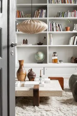 Watt & Veke Ellipse Lampenkap 65 Cm Linnen -Lampen 509637 01 6 EnvironmentImage a28c2bfbe7