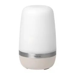 Blomus Spirit Ledlamp S 15 Cm