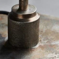 House Doctor Boston Tafellamp -Lampen 510384 01 5 EnvironmentImage 93551d8ce3