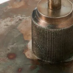 House Doctor Boston Tafellamp -Lampen 510384 01 7 ProductImageDetail e156c3cbdd