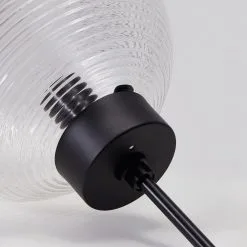 House Doctor Gaia Hanglamp -Lampen 510420 01 7 ProductImageDetail c264fe9dab