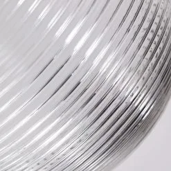 House Doctor Gaia Hanglamp -Lampen 510420 01 8 ProductImageDetail f336679c35