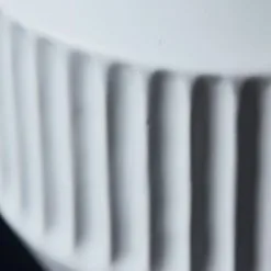 House Doctor Noam Tafellamp -Lampen 510433 01 5 EnvironmentImage 42ec347dea