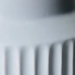 House Doctor Noam Tafellamp -Lampen 510433 01 7 ProductImageDetail 308f060eed