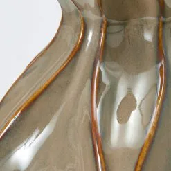 House Doctor Woma Tafellamp 10 House Doctor Woma Tafellamp -Lampen 510441 01 7 ProductImageDetail cc6ca5cb80