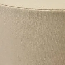 House Doctor Woma Tafellamp 11 House Doctor Woma Tafellamp -Lampen 510441 01 8 ProductImageDetail f4828368c5