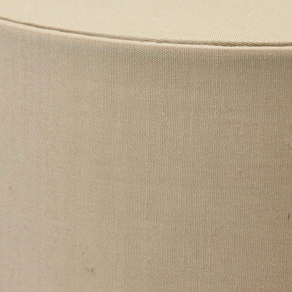 House Doctor Woma Tafellamp 6 House Doctor Woma Tafellamp - Afbeelding 6