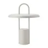 Stelton Pier Ledlamp Portabel 25 Cm