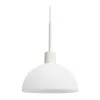 Herstal Vienda Hanglamp