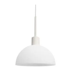 Herstal Vienda Hanglamp