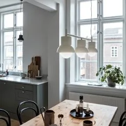 Co Bankeryd Down Long Hanglamp -Lampen 510985 01 3 EnvironmentImage 16c998f780