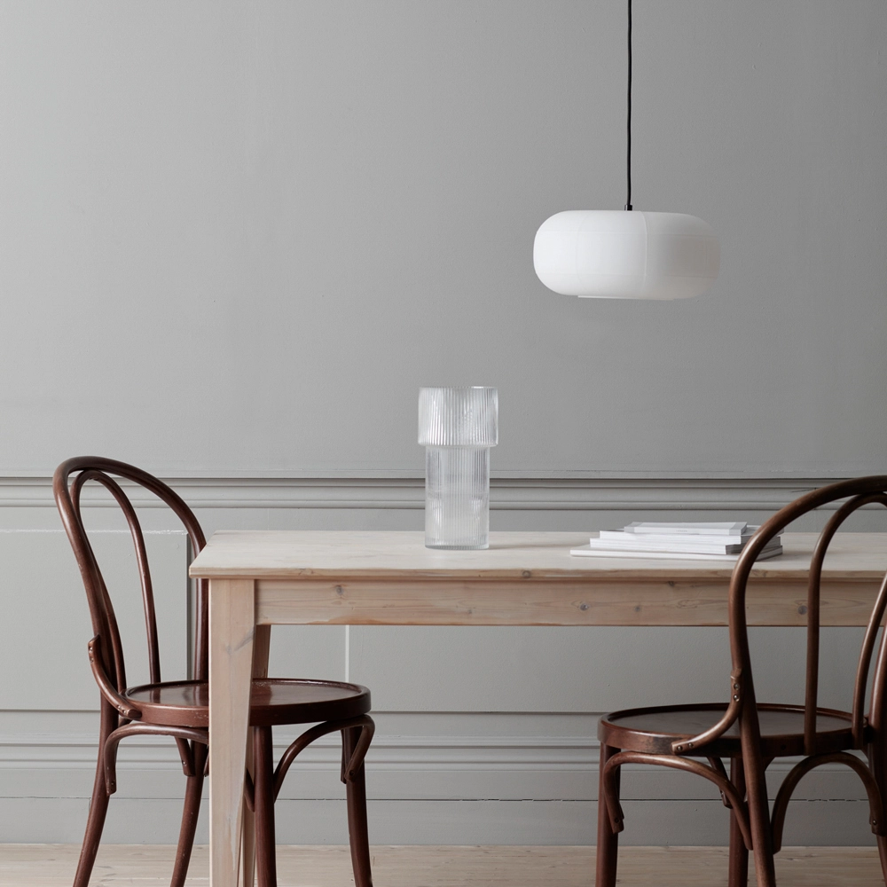 Co Bankeryd Rut Plafondlamp Ø35 Cm 2 Co Bankeryd Rut Plafondlamp Ø35 Cm - Afbeelding 2