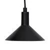 Urban Nature Culture Mathematic Hanglamp S Ø16,5 Cm