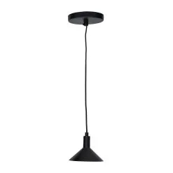 Urban Nature Culture Mathematic Hanglamp S Ø16,5 Cm -Lampen 511088 01 2 ProductImageExtra 8797e9e6d1