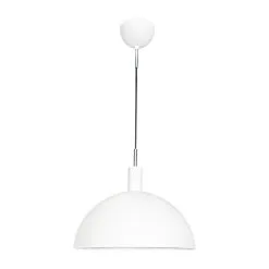 By Rydens Cabano Hanglamp