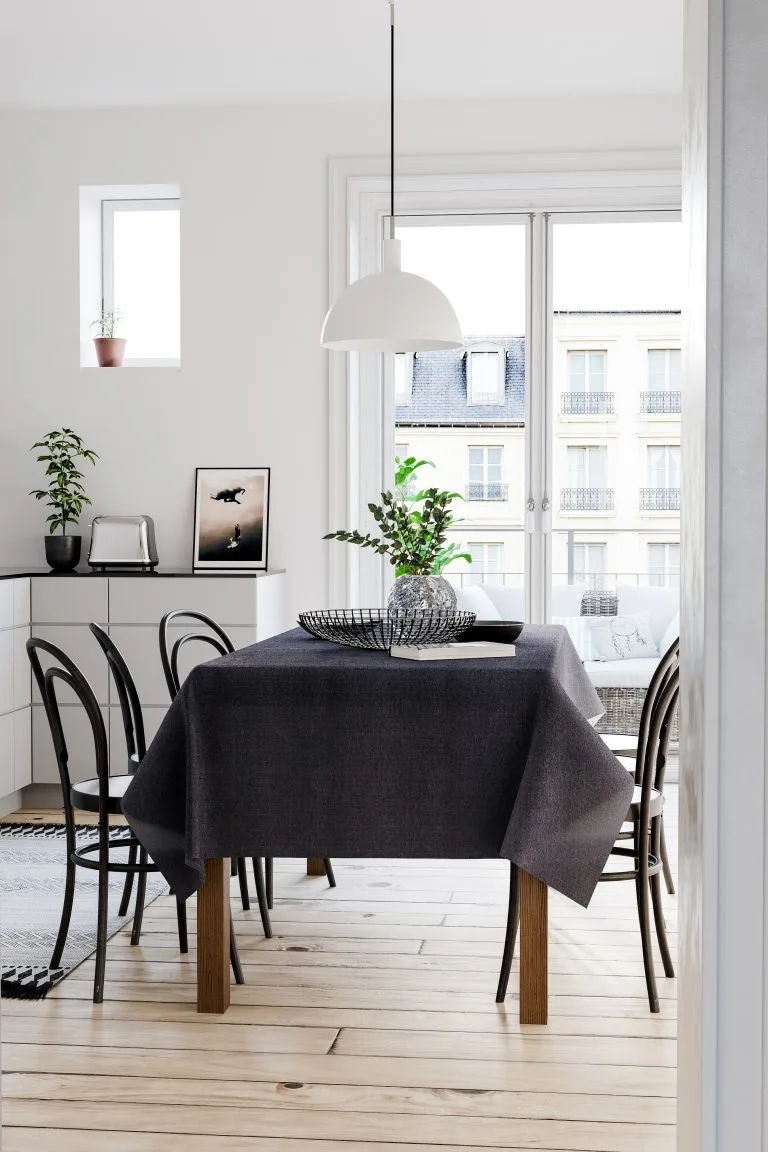 By Rydens Cabano Hanglamp 2 By Rydens Cabano Hanglamp - Afbeelding 2