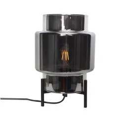 By Rydens Ebbot Tafellamp 29 Cm