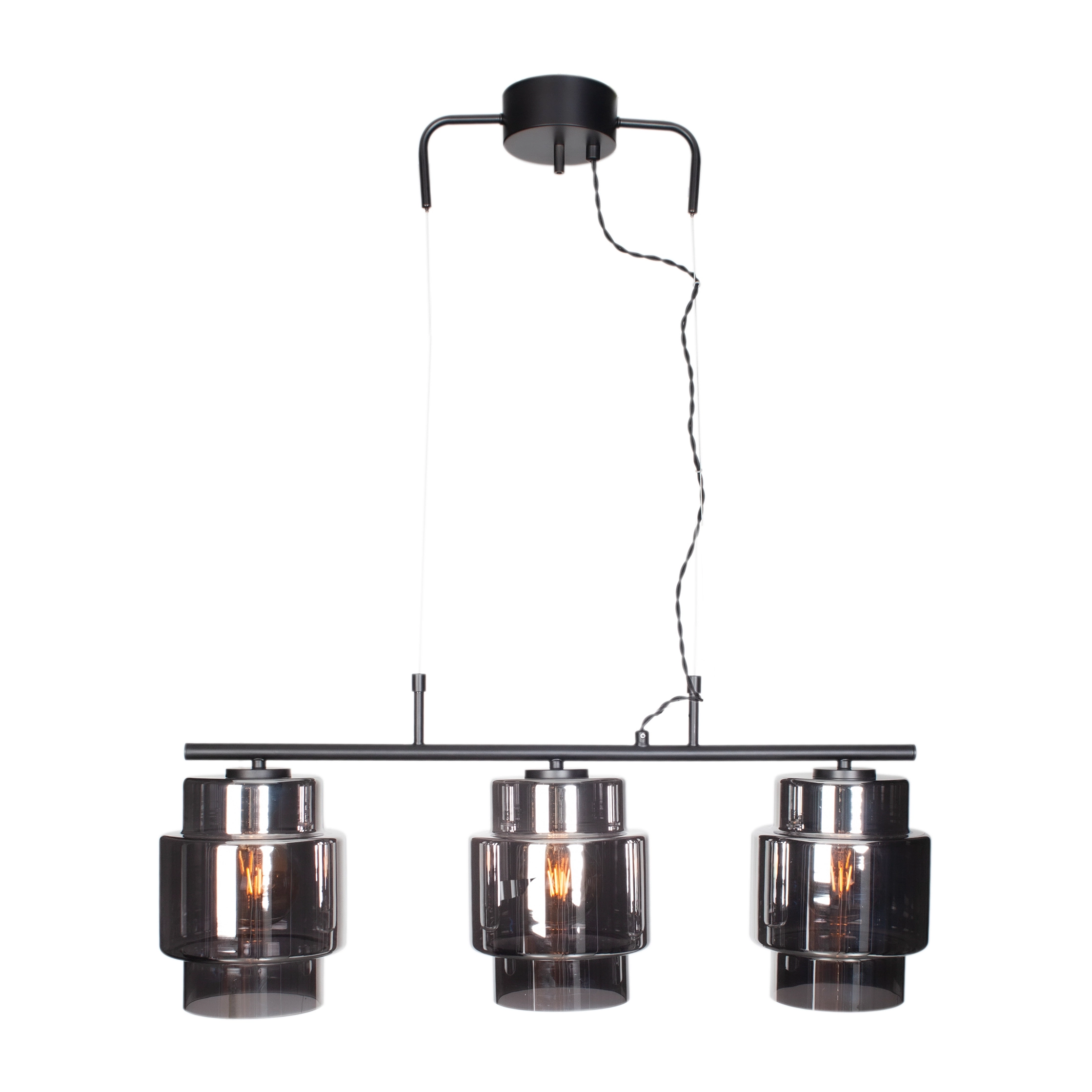 By Rydens Ebbot Bar Hanglamp 1 By Rydens Ebbot Bar Hanglamp