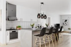 By Rydens Ebbot Bar Hanglamp 4 By Rydens Ebbot Bar Hanglamp -Lampen 511130 01 2 EnvironmentImage 5f2814890e