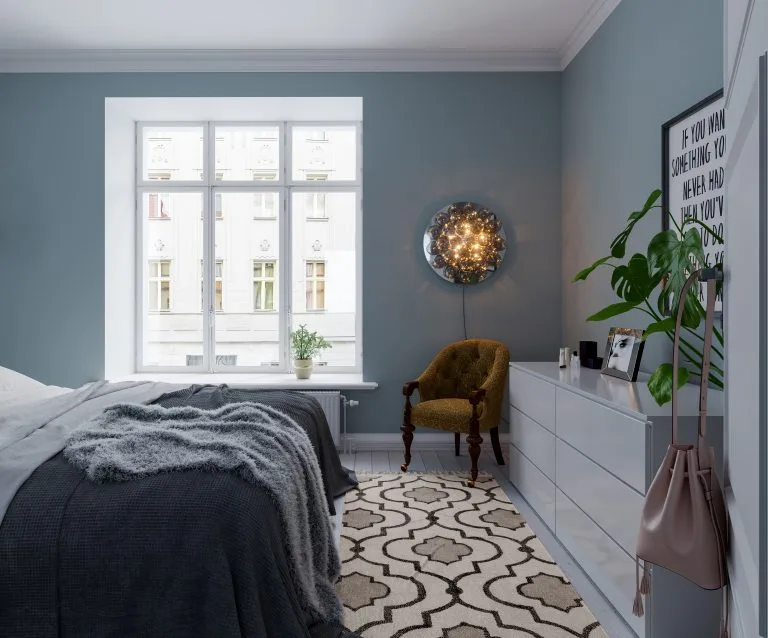 By Rydens Gross Muurlamp Ø60 Cm 4 By Rydens Gross Muurlamp Ø60 Cm - Afbeelding 4