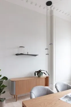 Umage Asteria Micro Cluster Hanglamp -Lampen 511237 01 4 EnvironmentImage c1793ff85b