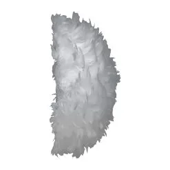 Umage Eos Up Plafonnière Grijs -Lampen 511238 01 2 ProductImageExtra 08fe019f09 1