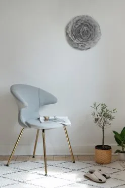 Umage Eos Up Plafonnière Grijs -Lampen 511238 01 4 EnvironmentImage a4eb2eb35f 1