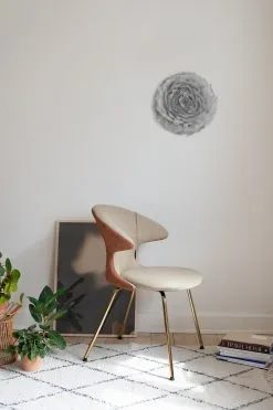 Umage Eos Up Plafonnière Grijs -Lampen 511238 01 6 EnvironmentImage 8e6e7072e4 1