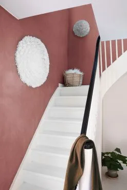 Umage Eos Up Plafonnière Grijs -Lampen 511238 01 7 EnvironmentImage 60a07884d5 1