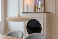 Umage Cassini Lamp Wit 9 Umage Cassini Lamp Wit -Lampen 511240 01 4 EnvironmentImage 6f71f0daee