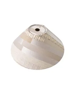 Menu Torso Tafellamp 37 Cm Limited Edition -Lampen 511419 01 4 ProductImageDetail cd6f3303ca
