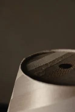 Menu Torso Tafellamp 37 Cm Limited Edition -Lampen 511419 01 6 EnvironmentImage ebec1edf07