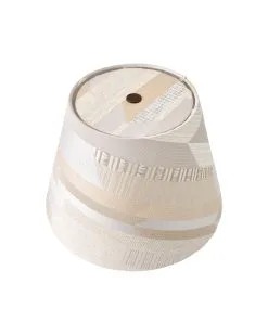 Menu Torso Tafellamp 57 Cm Limited Edition -Lampen 511421 01 4 ProductImageDetail 02ae62fc74