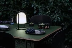 Eva Solo SunLight Zonne-energie Lantaarn -Lampen 511491 01 3 EnvironmentImage 85c6df8136