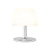 Eva Solo SunLight Lounge Zonne-energie Lamp