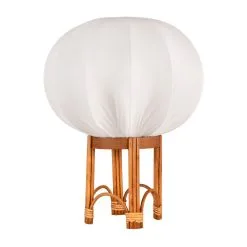 Globen Lighting Fiji Vloerlamp 38 Cm