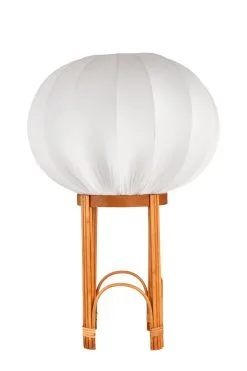 Globen Lighting Fiji Vloerlamp 45 Cm -Lampen 512462 01 2 ProductImageExtra d40d18e355