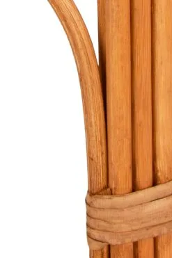 Globen Lighting Fiji Vloerlamp 45 Cm -Lampen 512462 01 3 ProductImageDetail c6a1097496