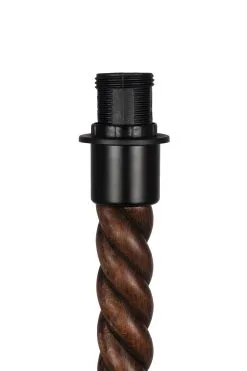 Globen Lighting Willow Lampvoet 38 Cm -Lampen 512463 01 2 ProductImageDetail 39bfc0f249