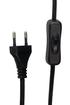 Globen Lighting Willow Lampvoet 48 Cm -Lampen 512465 01 4 ProductImageDetail 2b458b13cb