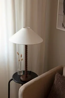 Globen Lighting Willow Lampvoet 48 Cm -Lampen 512465 01 5 EnvironmentImage 58cb5bf7bd